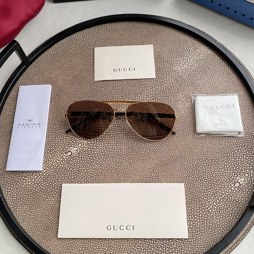 Gvc*1 new sunglasses