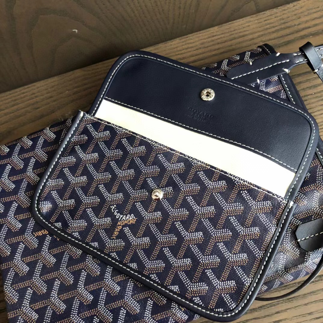 G09ard Tote MM