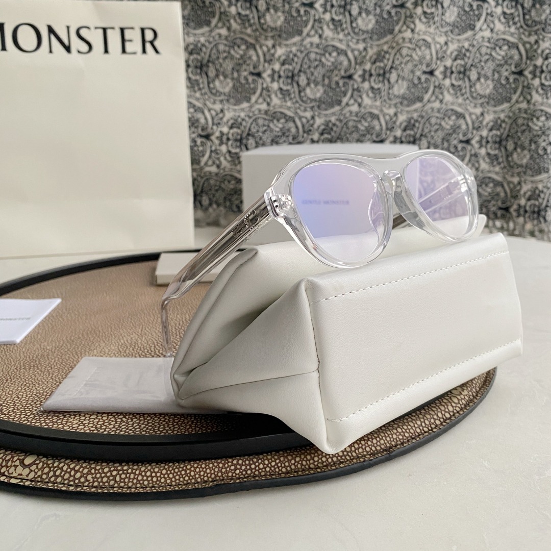 Oaa Sunglasses