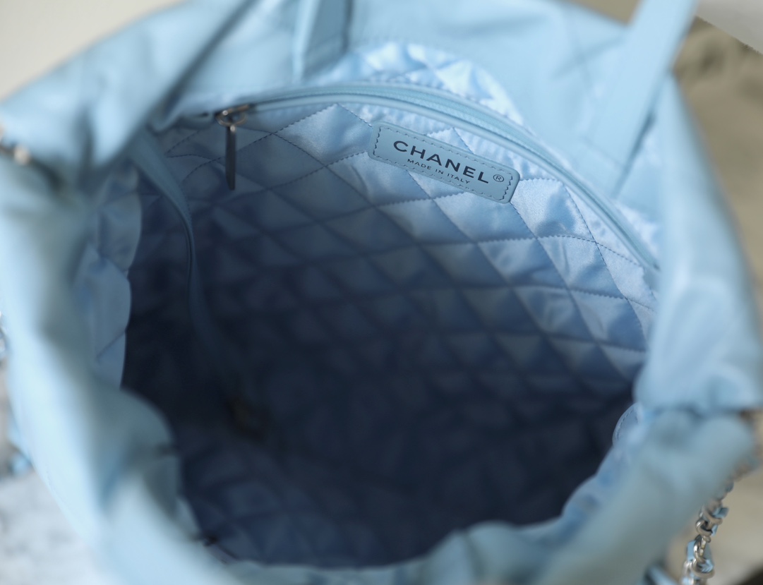 𝖠𝗇𝗍𝗂𝖻𝖺 𝖹𝖯 bag