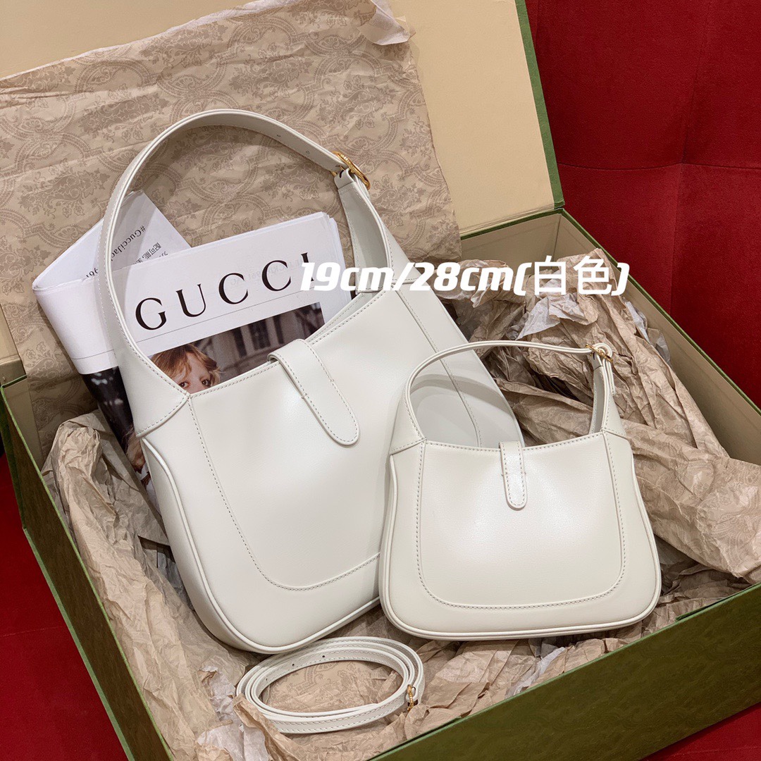 Gv*c1 Jackie