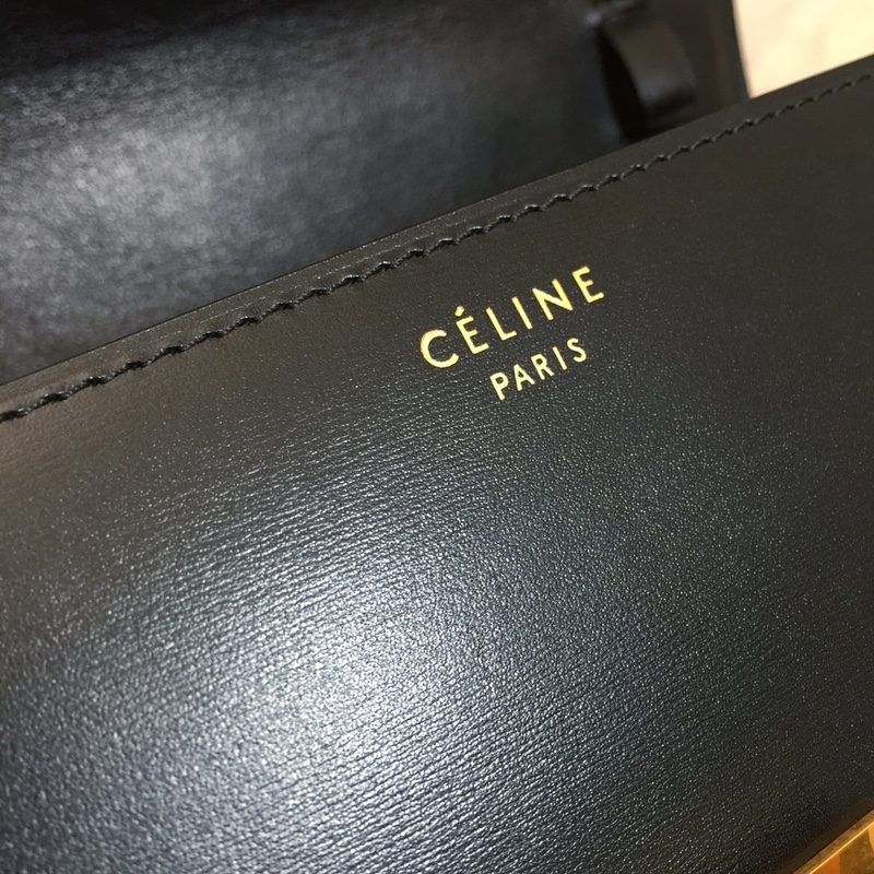 Ce1i*e BOX