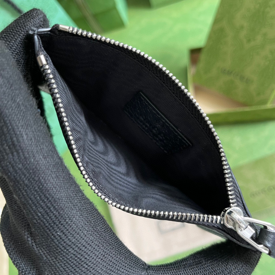 Gvc*1 Coin Purse