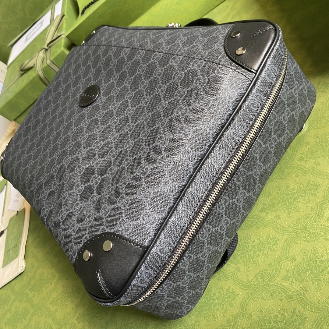 GG briefcase