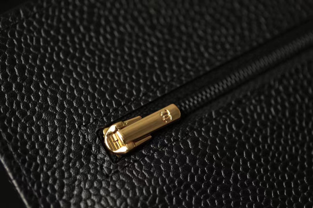 Ch**el WALLET ON CHAIN
