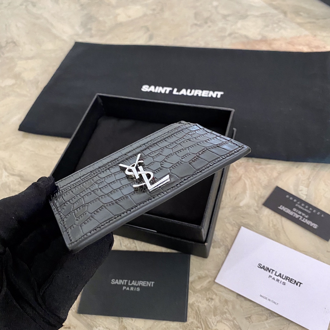 Y51 WALLET