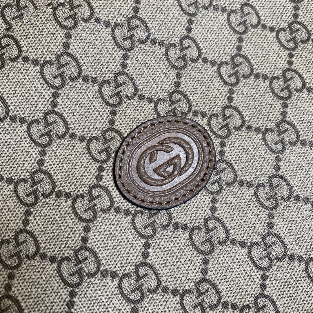 GG briefcase