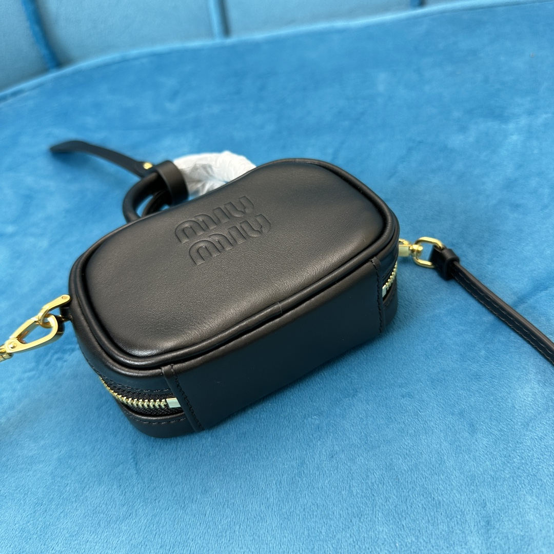 MINI M1um1u Bag