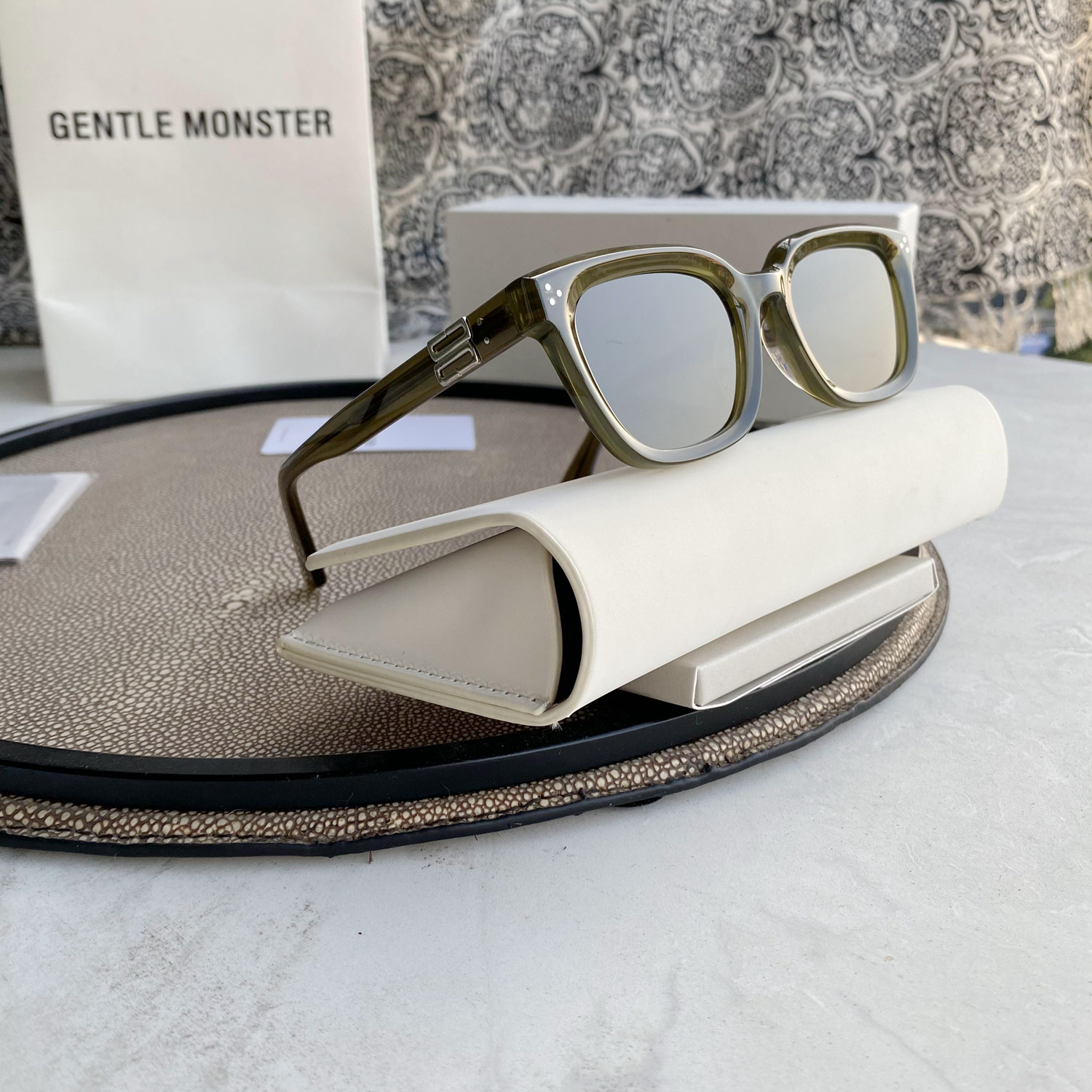 Musee 2023 Collection