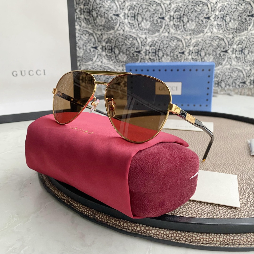 Gvc*1 new sunglasses