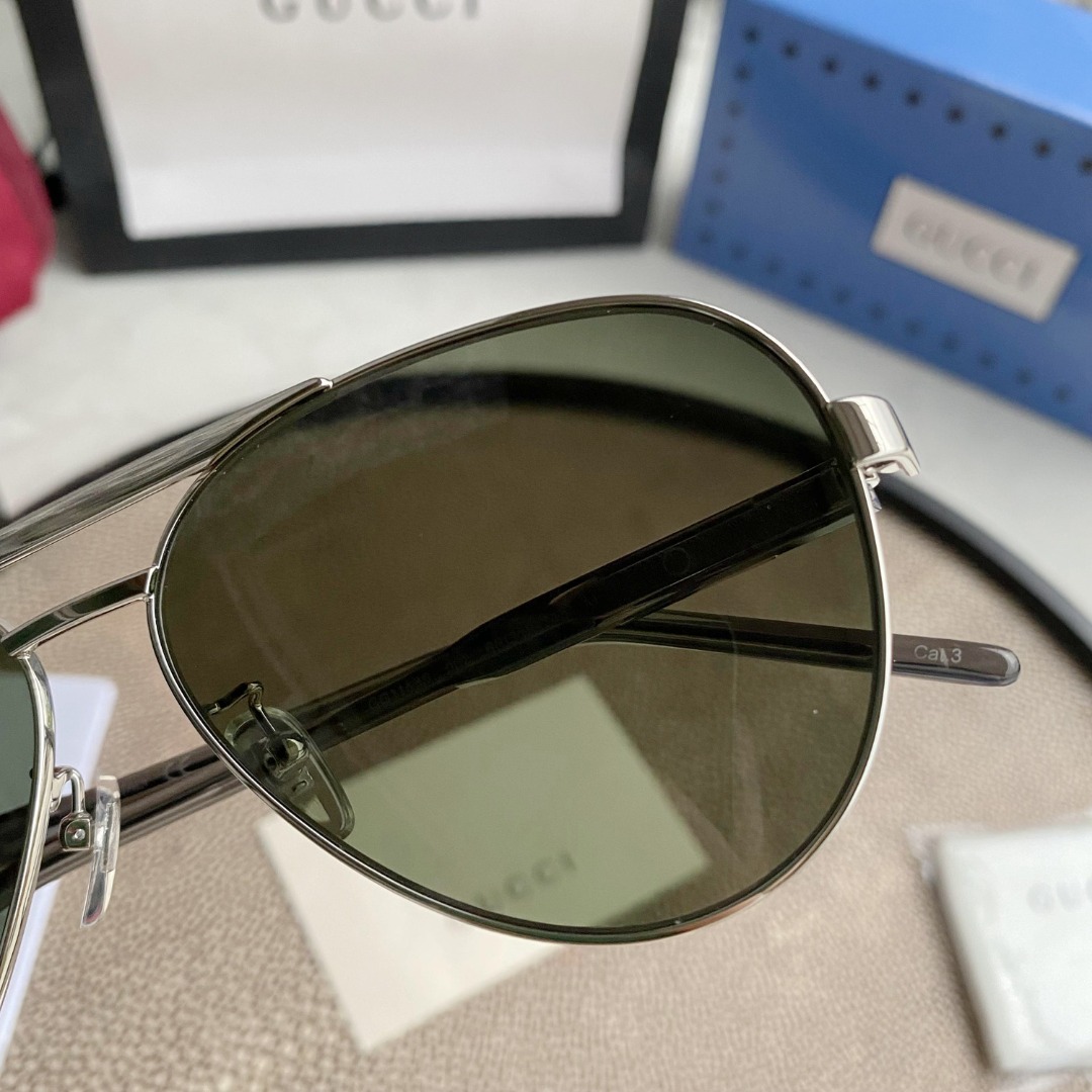 GG Sunglasses