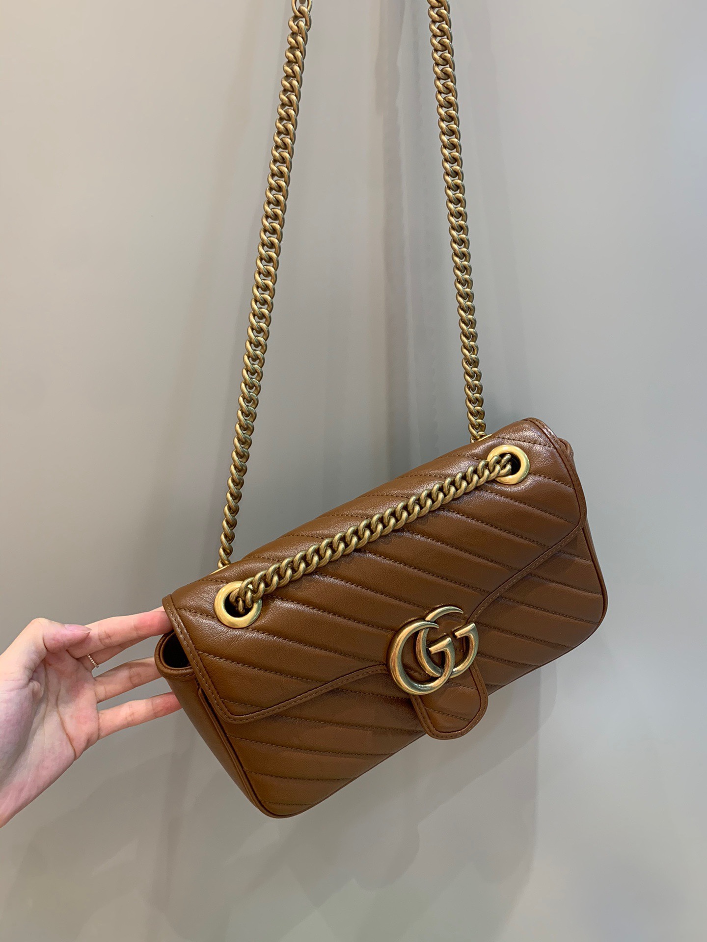 Gv*c1 marmont