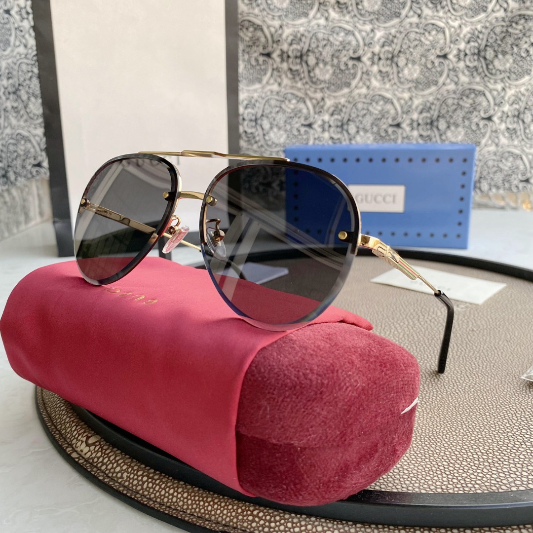 Gvc*1 New sunglasses gg 1287/s