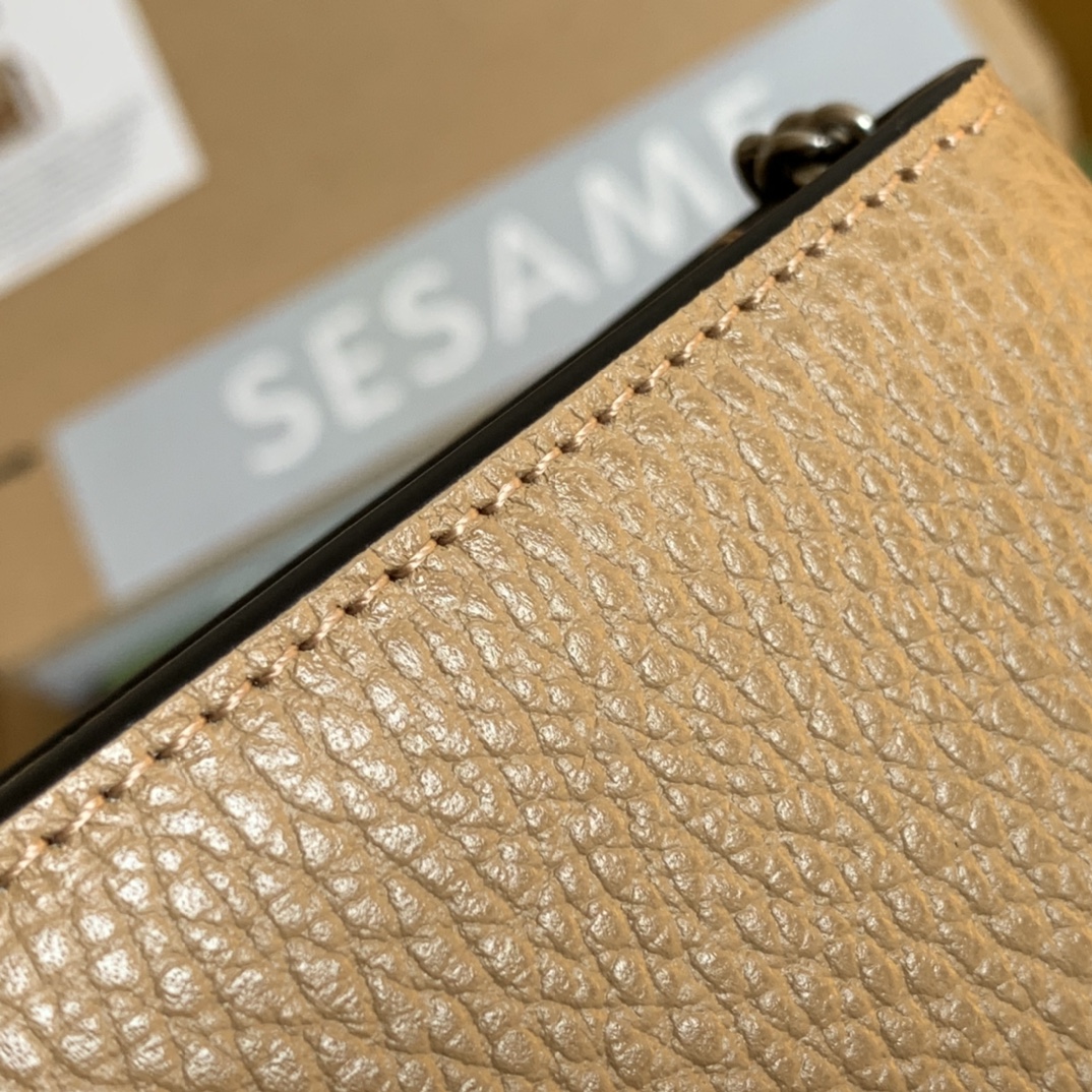 US Exclusive Dionysus lizard S*per mini bag