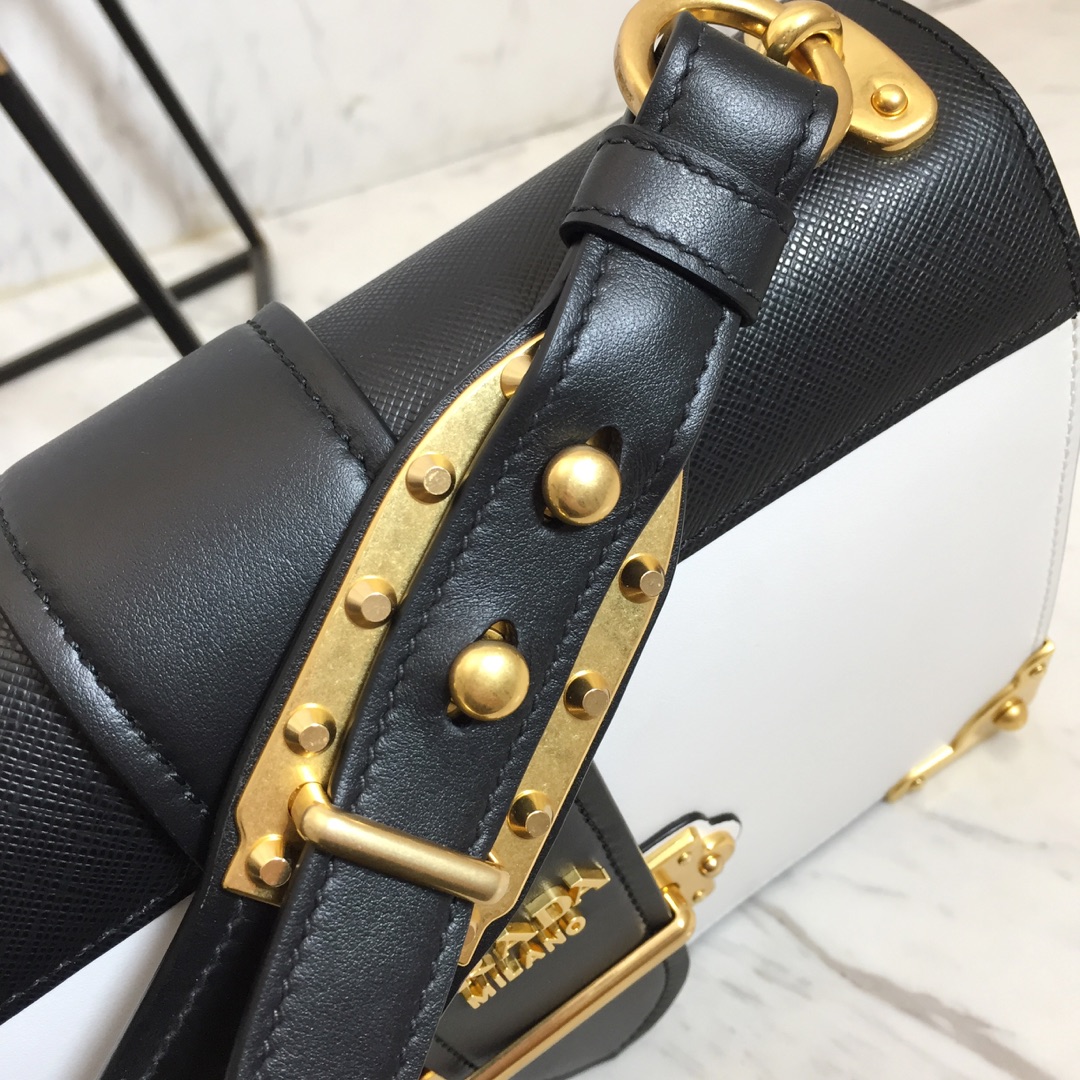 Cahier Bag