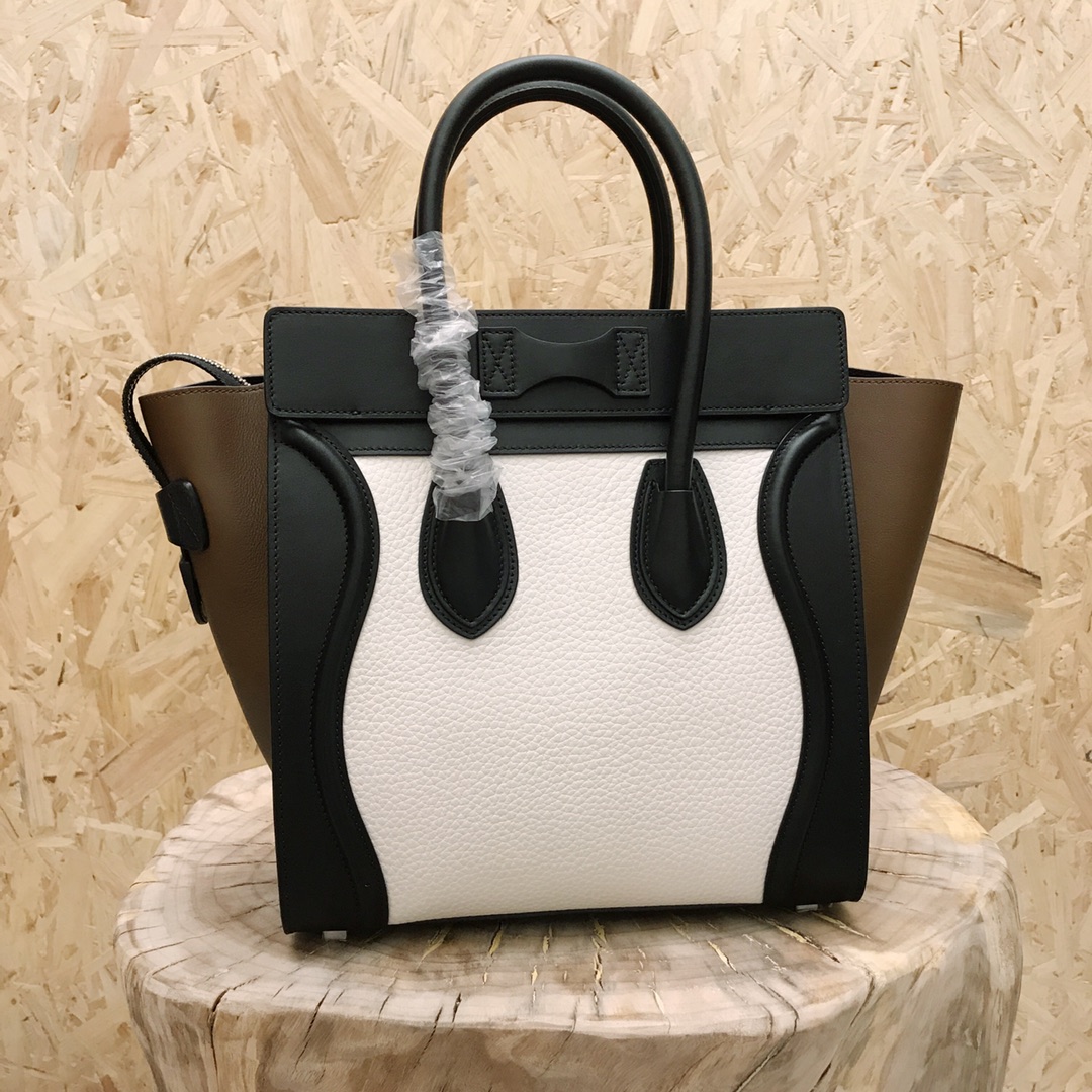lU*gage bag