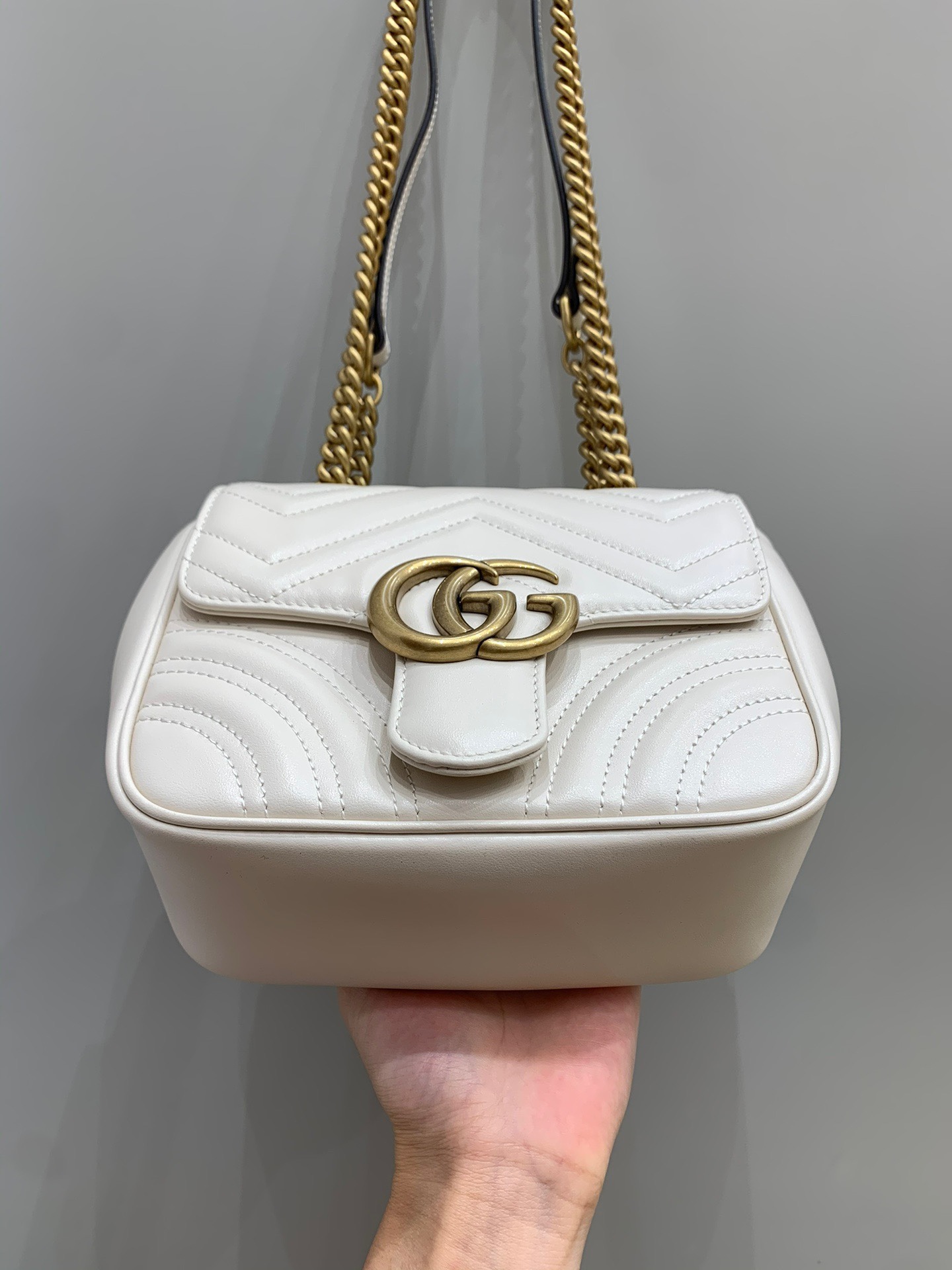 Gv*c1 marmont