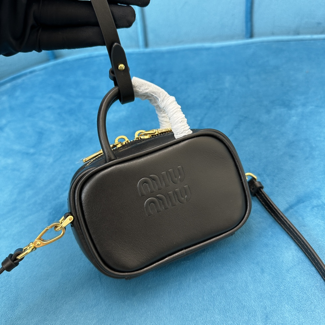 MINI M1um1u Bag