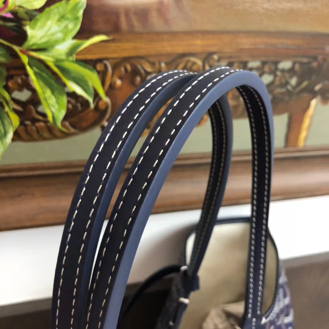 G09ard Tote MM