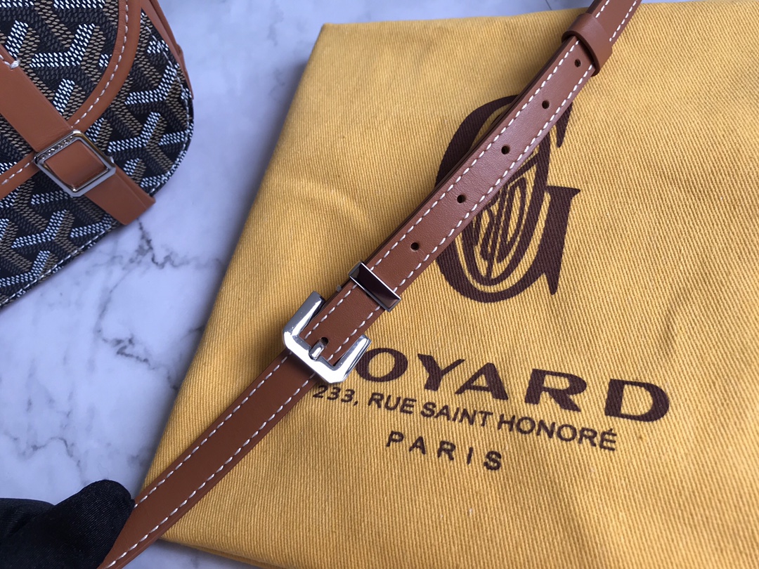 G09ard Belvédère