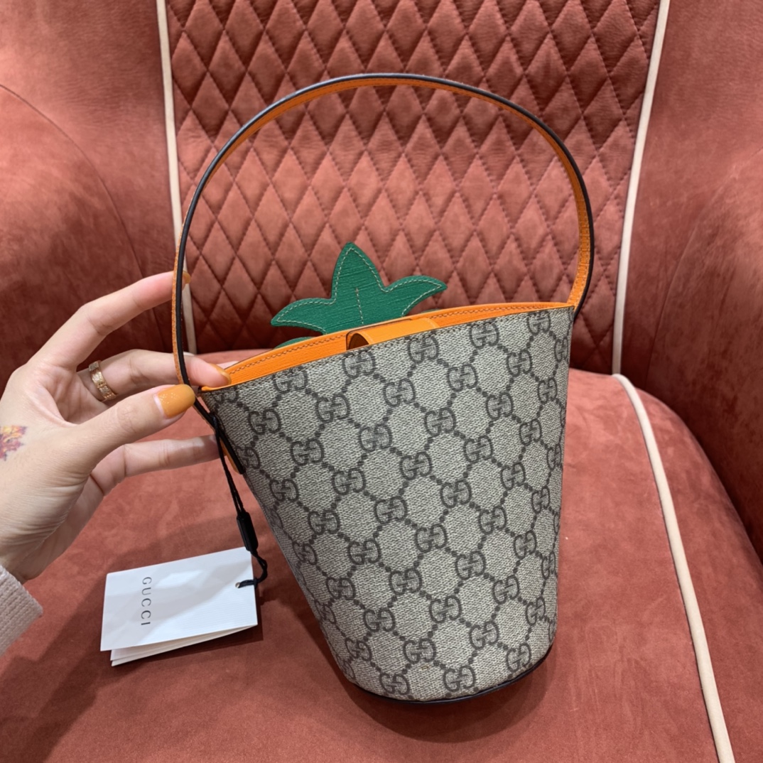 𝙂𝙪𝙘𝙘𝙞 𝙏𝙤𝙩𝙚