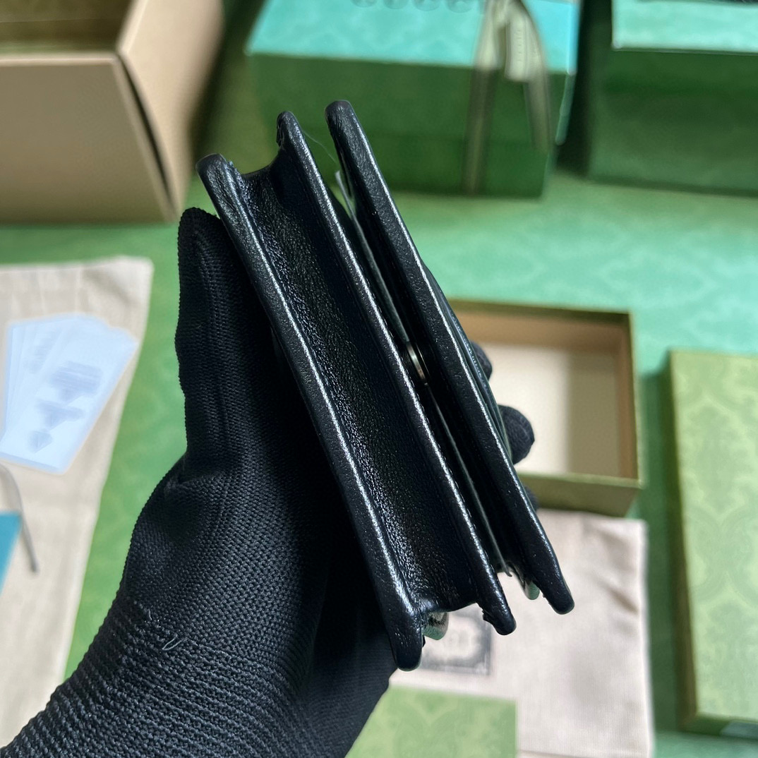 Gvc*1 Soho Wallet