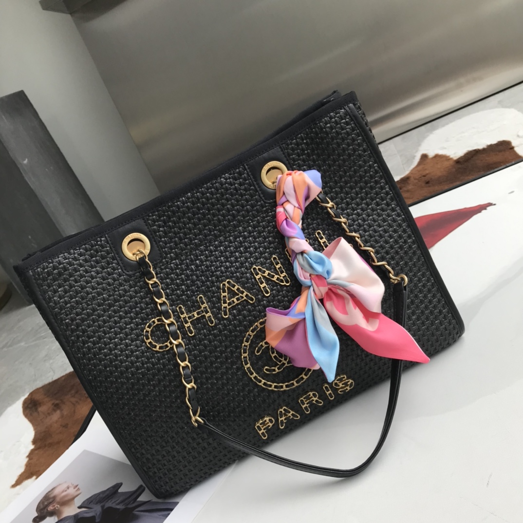Ch**el TOTE