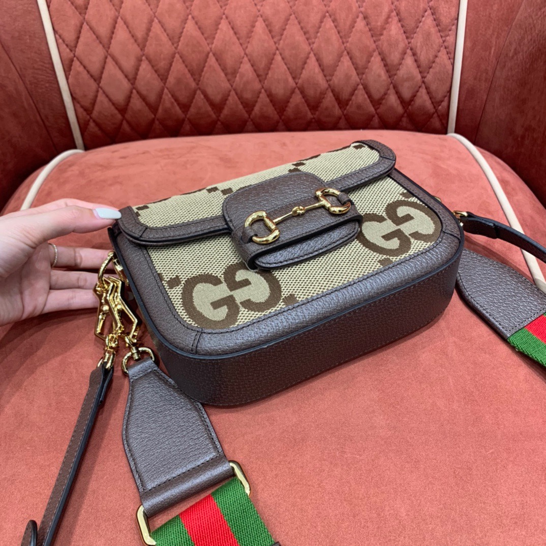 Farfetch bag