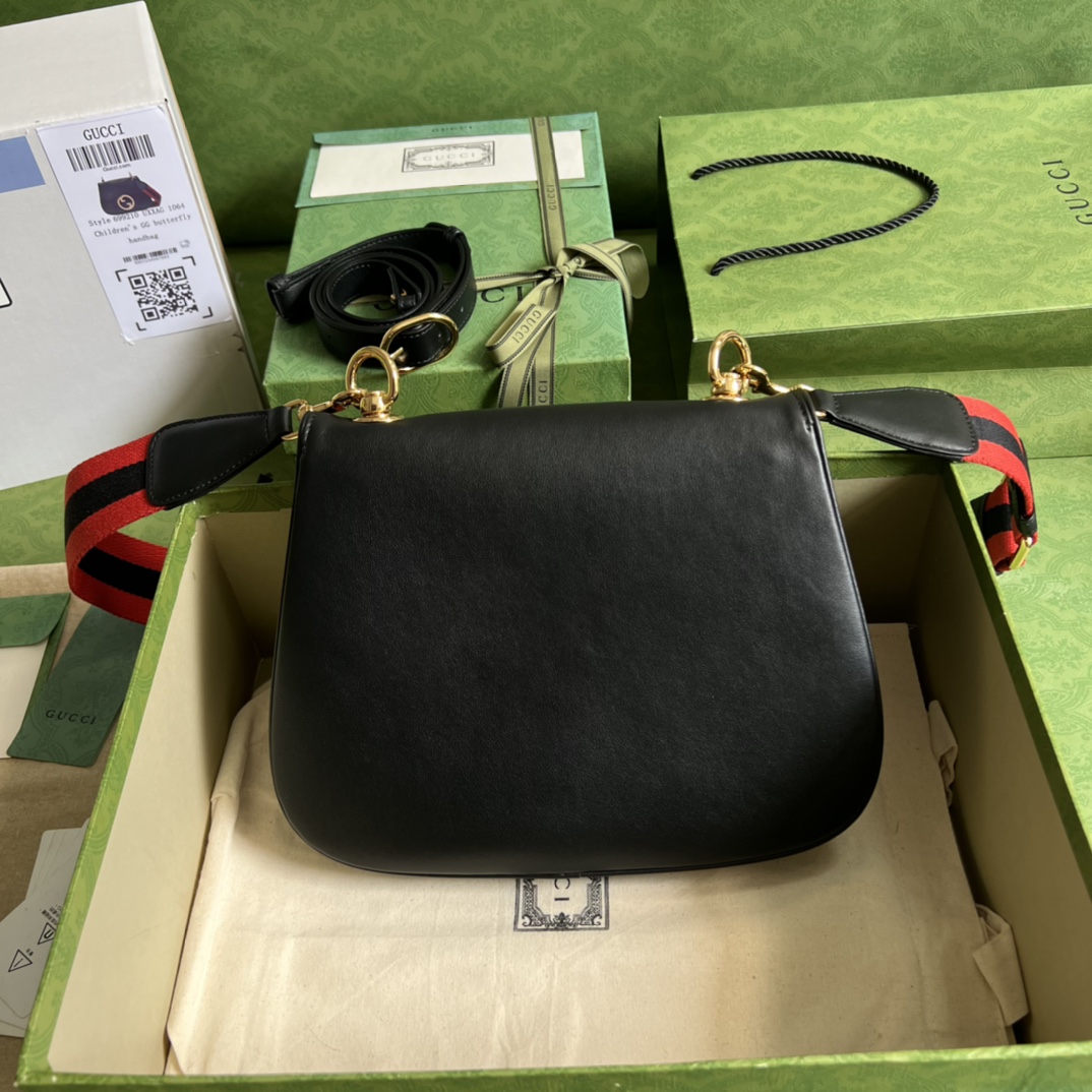 Gvc*1 Blondie medium bag