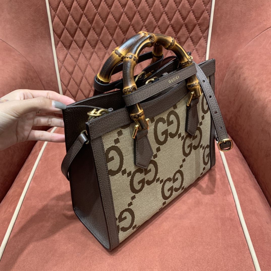Diana totebag