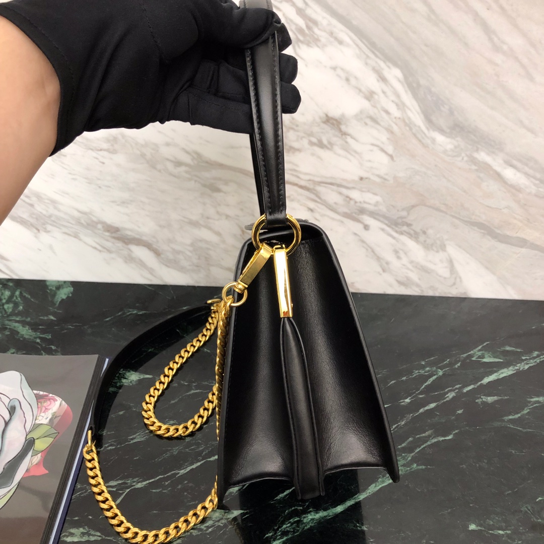 Sybille bag