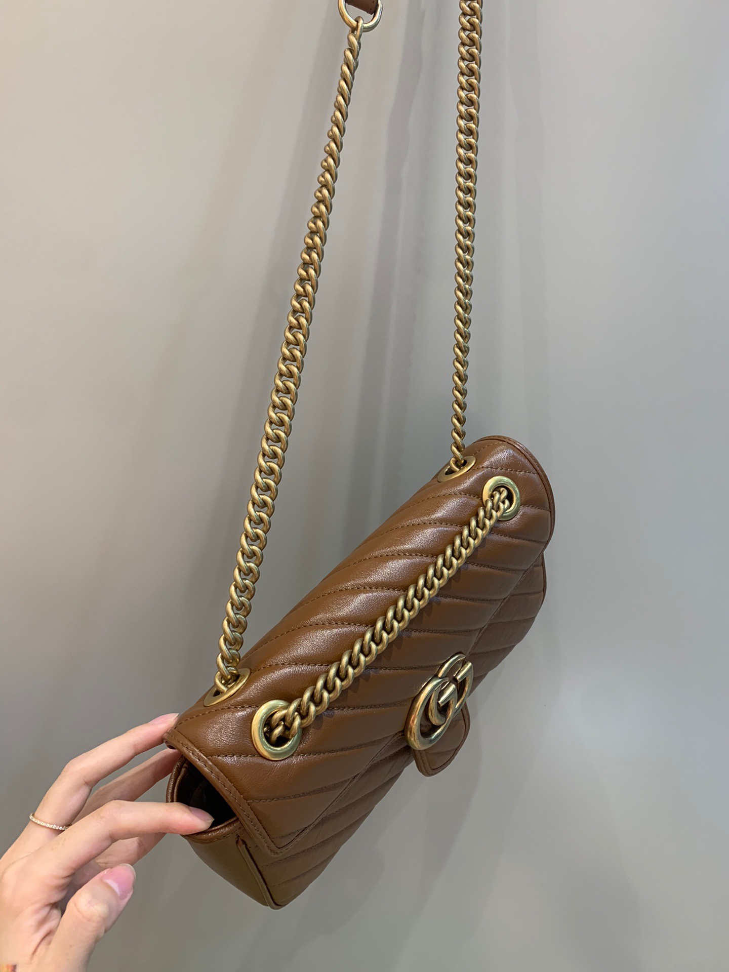Gv*c1 marmont