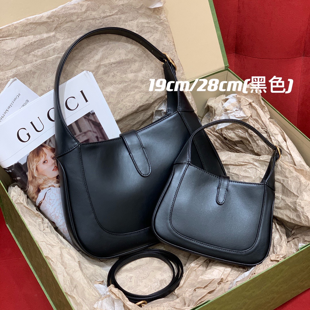 Gv*c1 Jackie