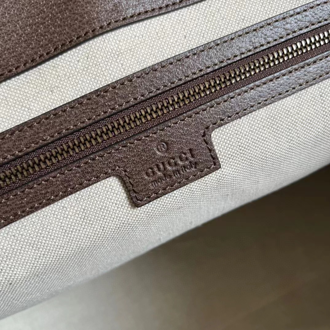 Gvc*1 Tote