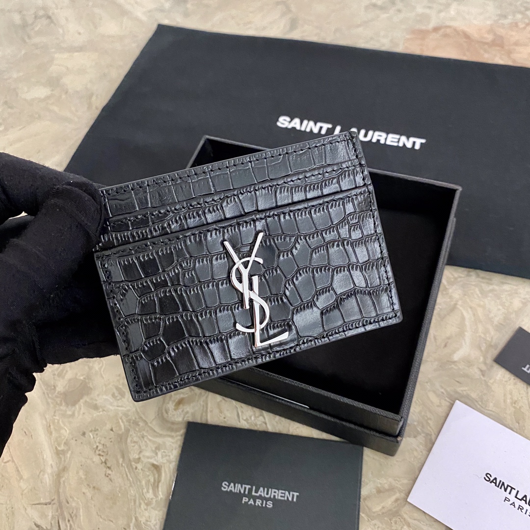 Y51 WALLET