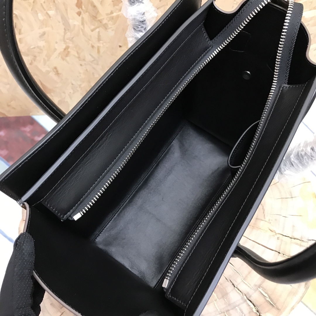 lU*gage bag