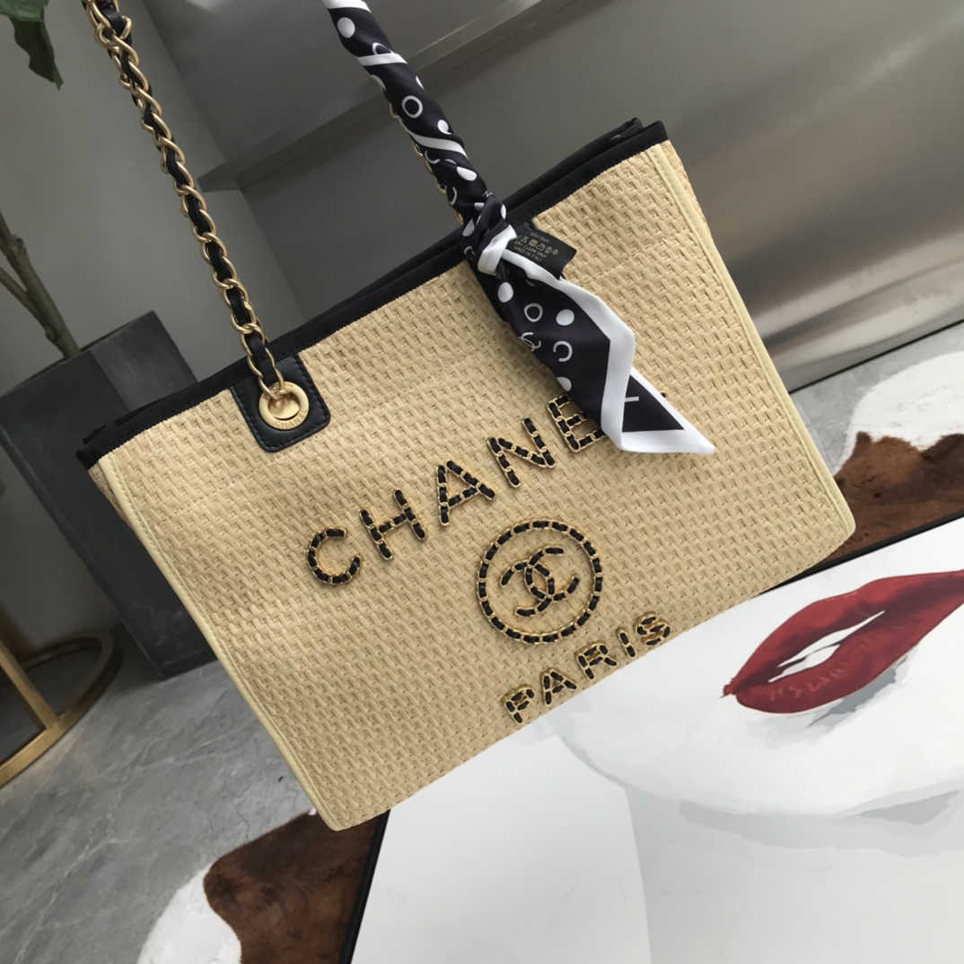 Ch**el TOTE