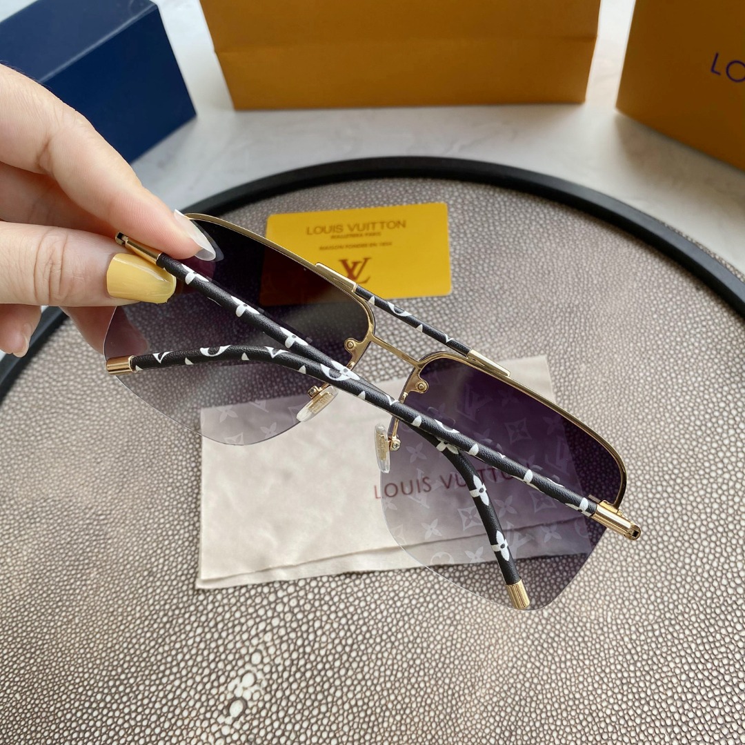 Sa1nt Lau*nt EYEWEAR