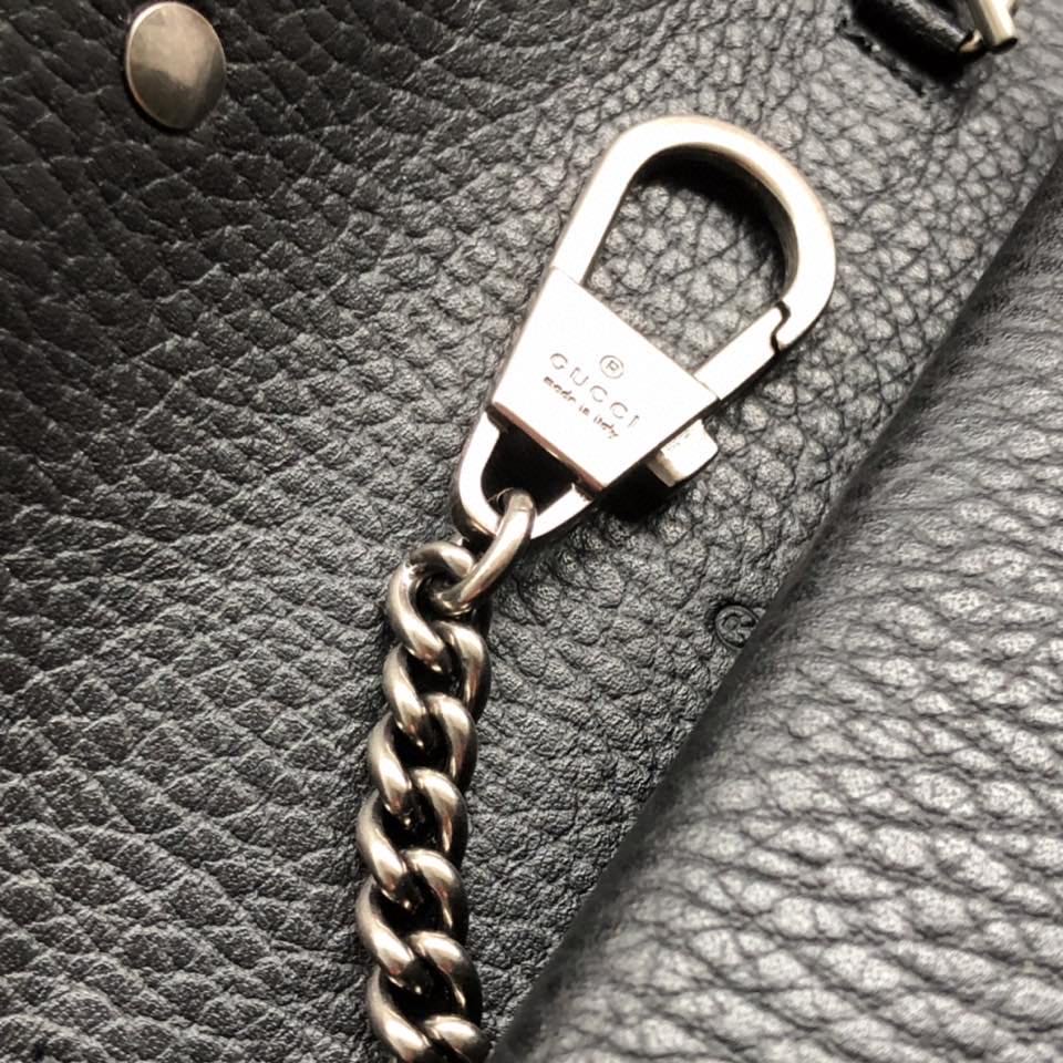 US Exclusive Dionysus lizard S*per mini bag