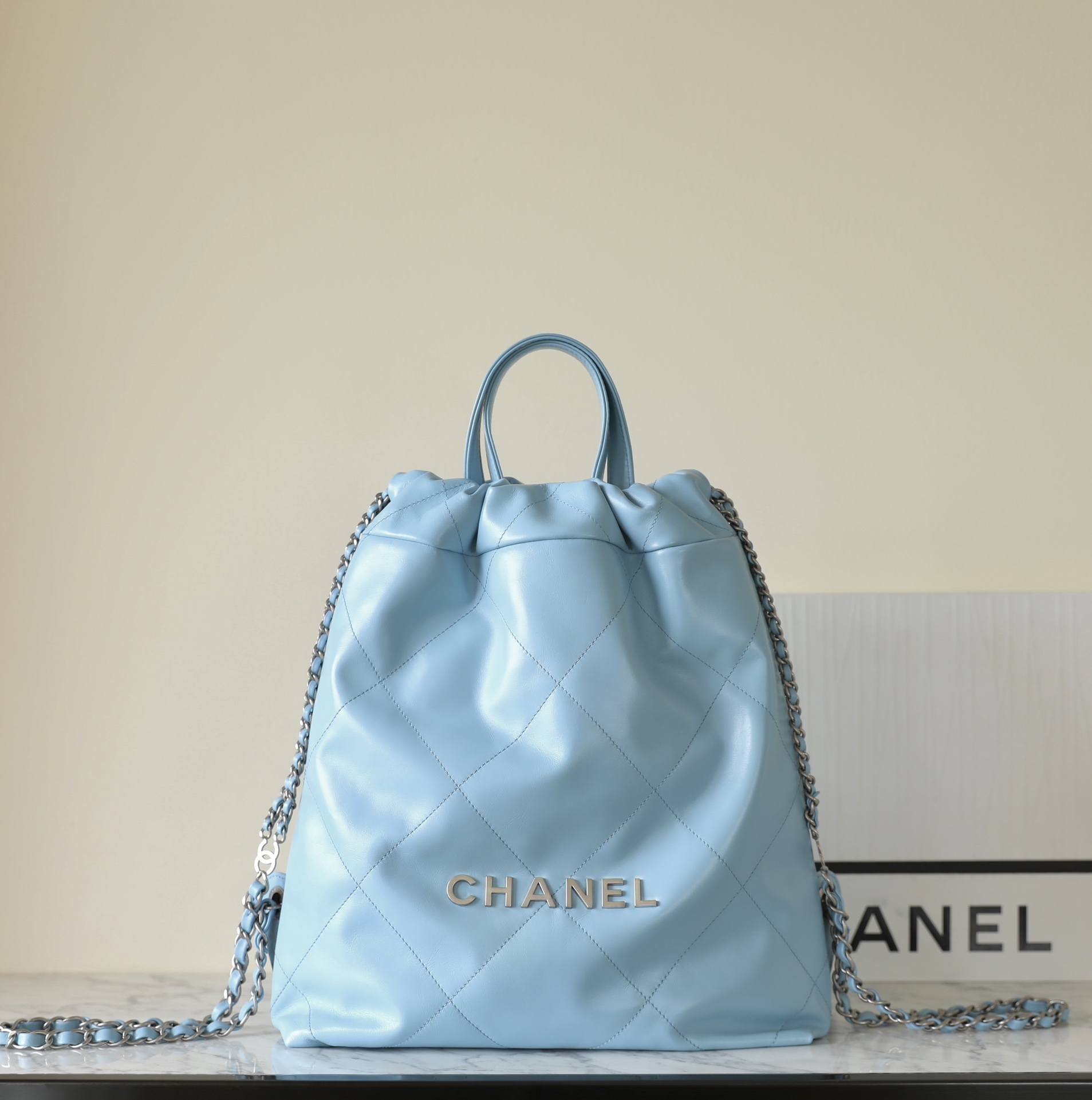 𝖠𝗇𝗍𝗂𝖻𝖺 𝖹𝖯 bag
