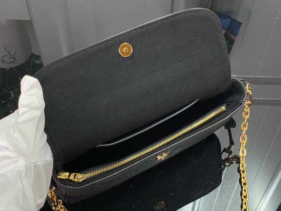 Wallet on Chain Ivy