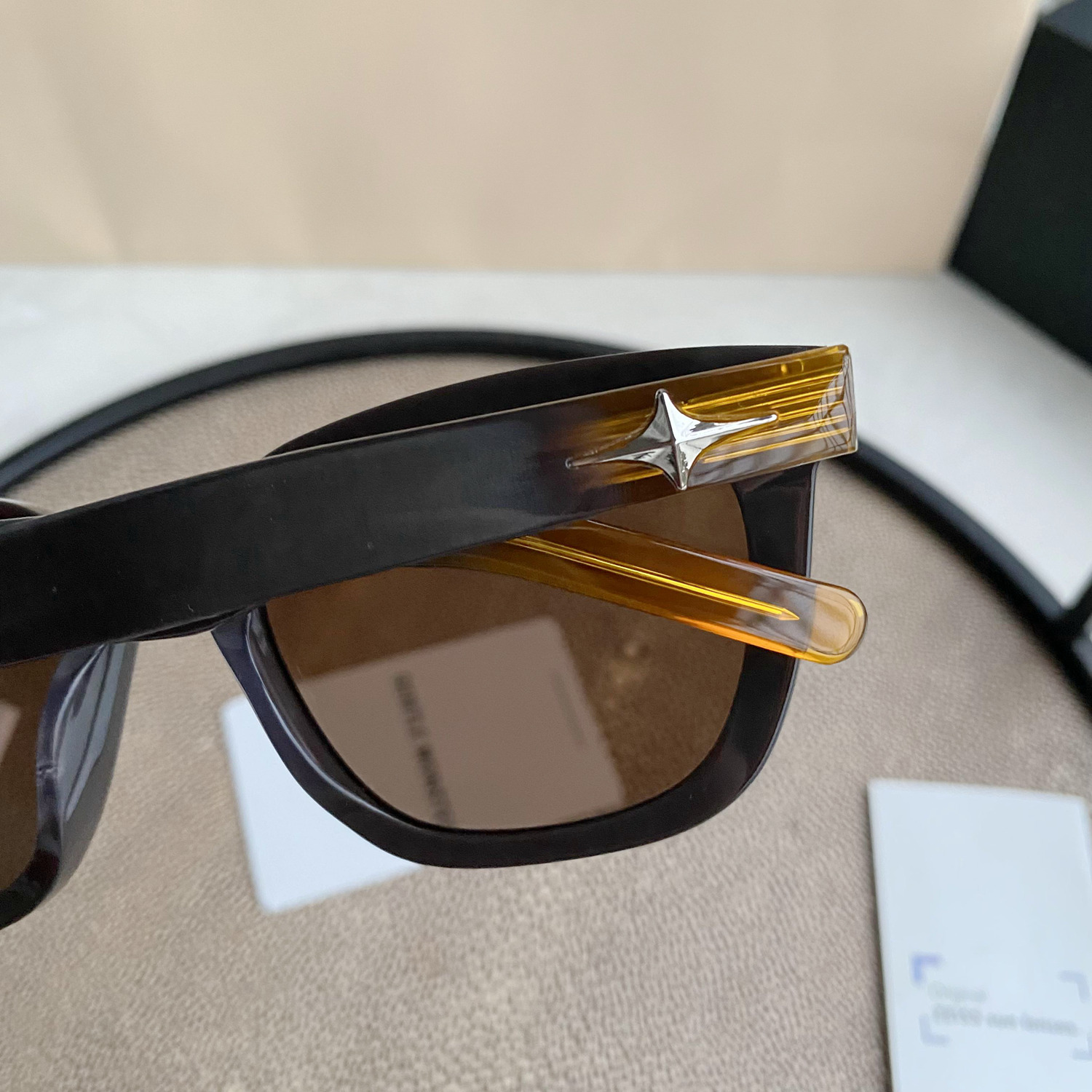Billy Sunglasses