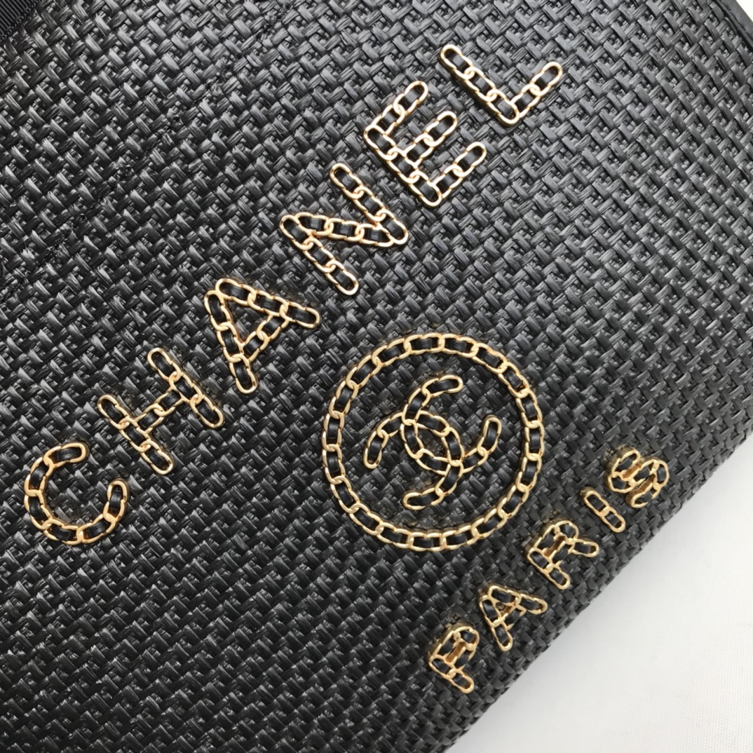 Ch**el TOTE