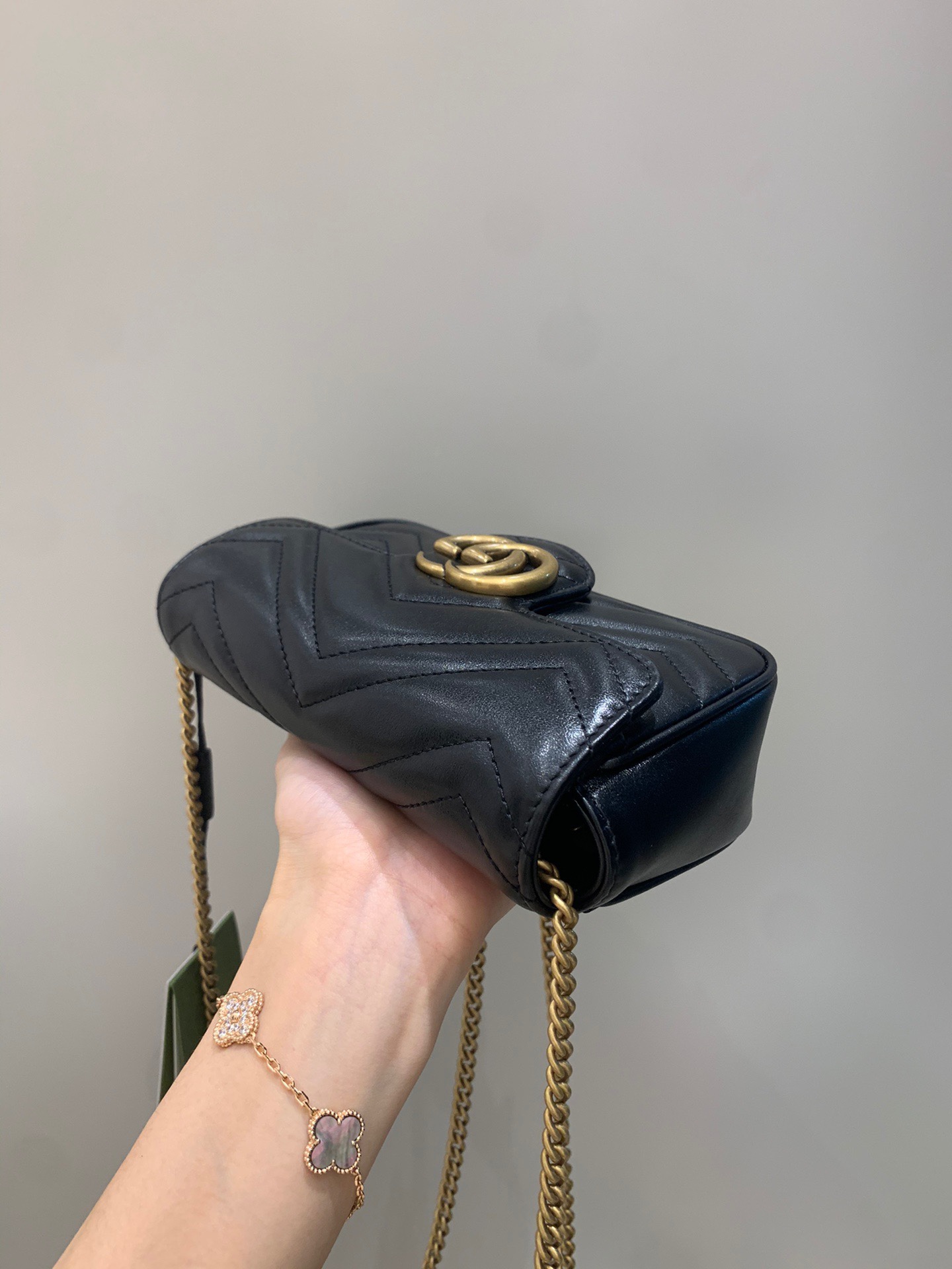 marmont mini