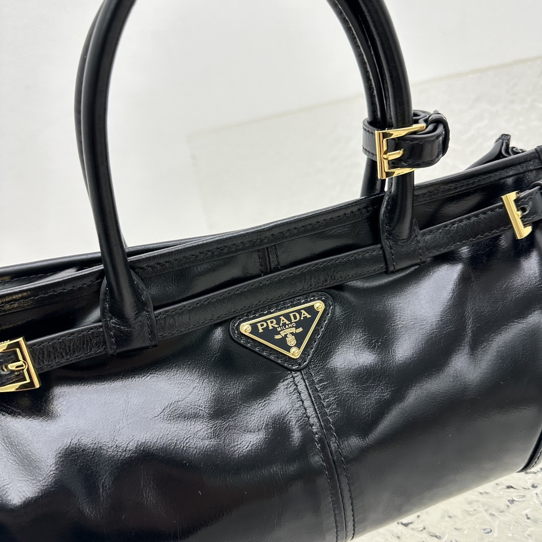 𝐏𝐫𝐚𝐝𝐚 Lus Solf
