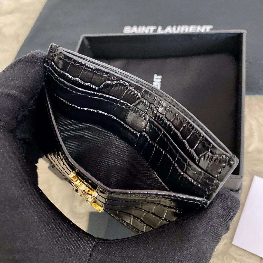 Y51 WALLET