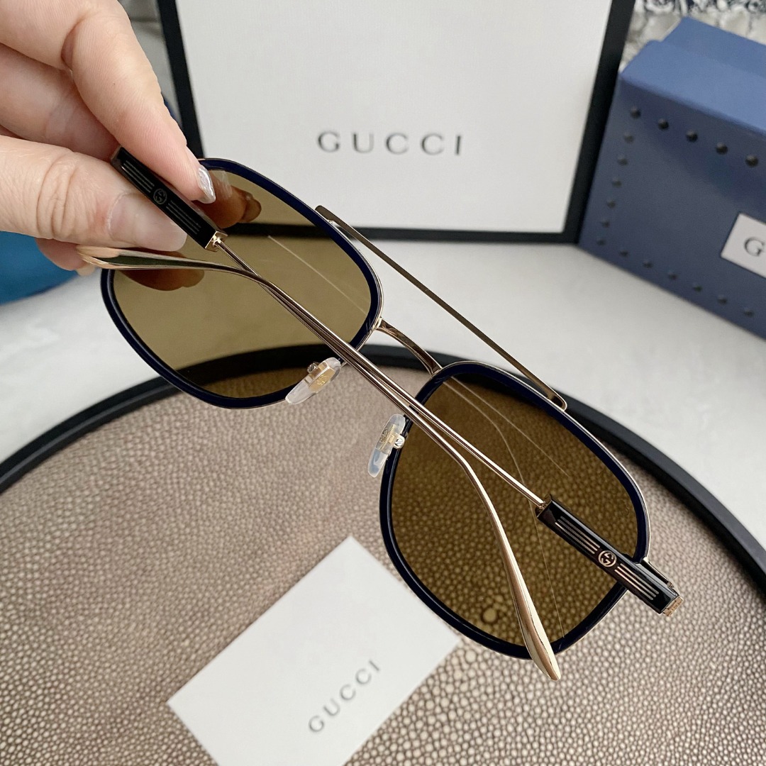 GG1310S 001