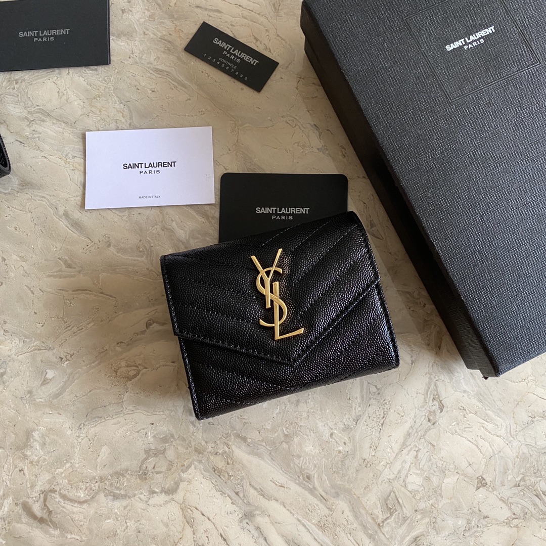 Y51 Card Case