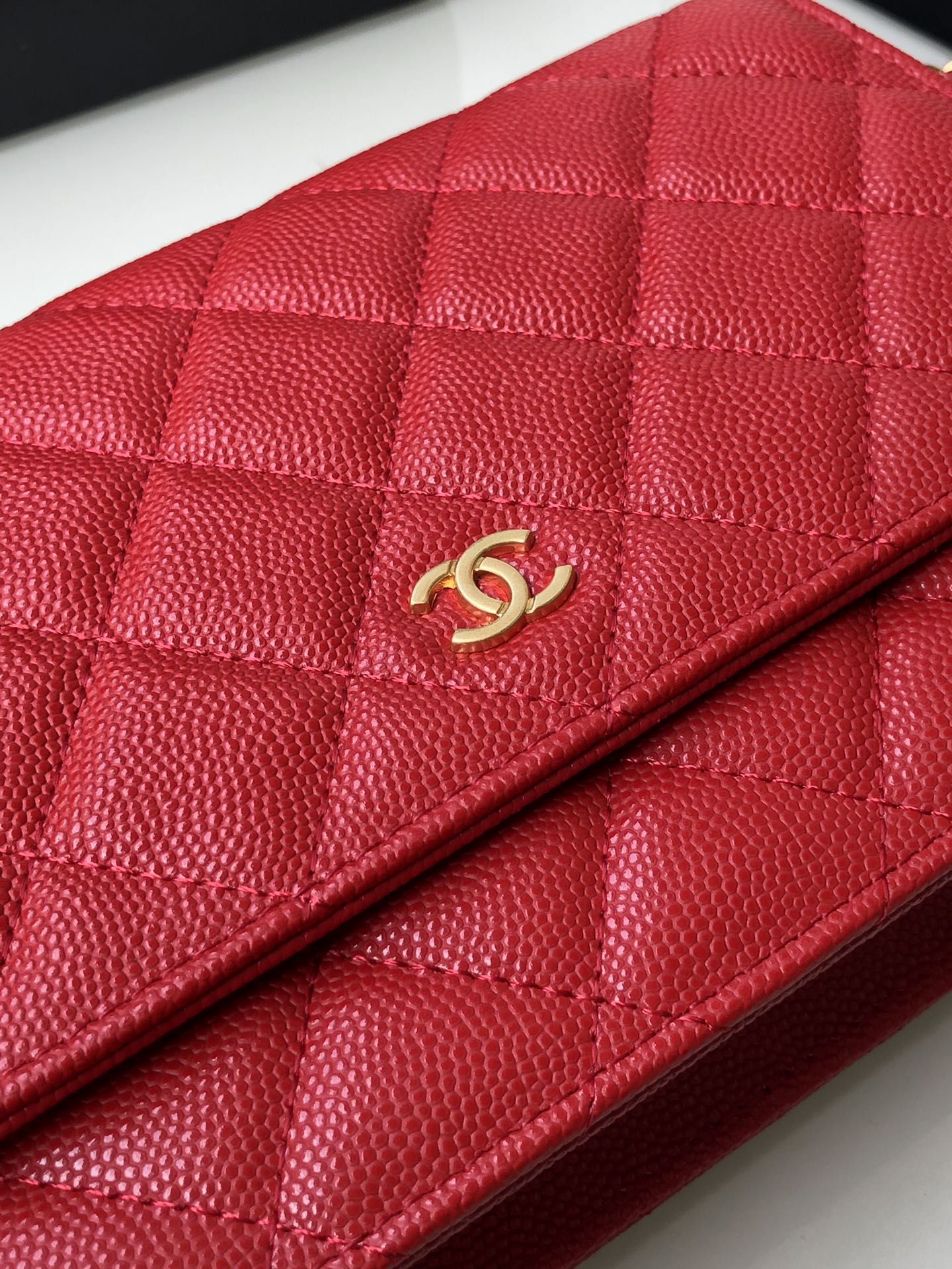 Ch**el WALLET