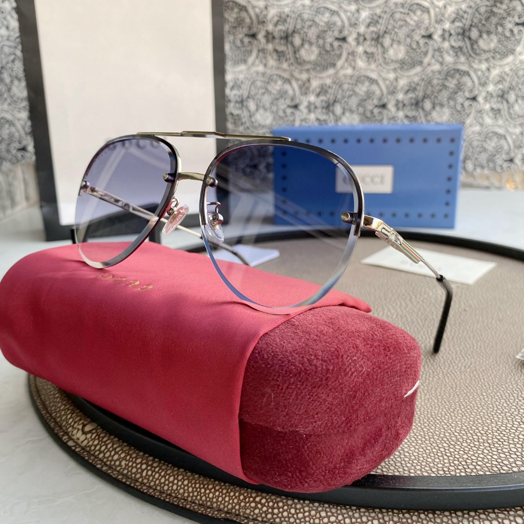Gvc*1 new sunglasses
